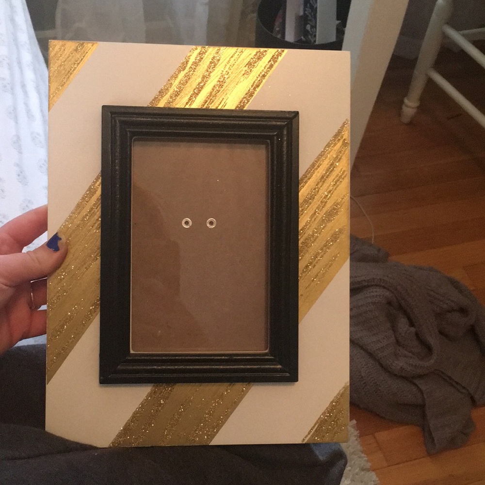 4x6 frame
